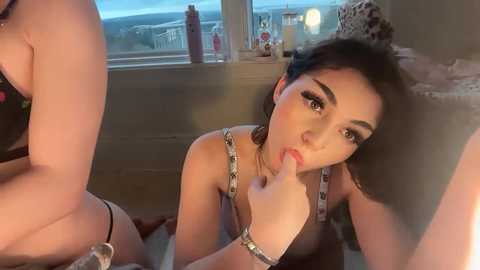 maddieblair1 free recording from 