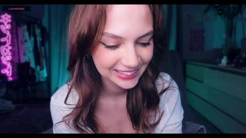 melisa_ginger free recording from 