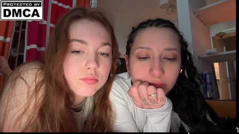 miafleur free recording from 2026-02-02 07:57:00