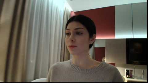 milla_bella free recording from 2026-02-02 22:23:00