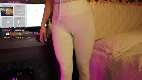 moonelly free recording from 