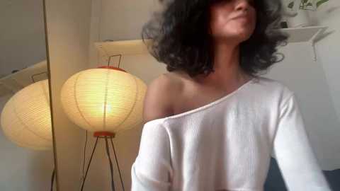 mriea_ free recording from 