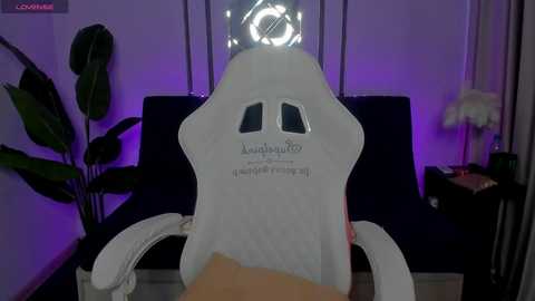 new_cute_skinny_sexy free recording from 