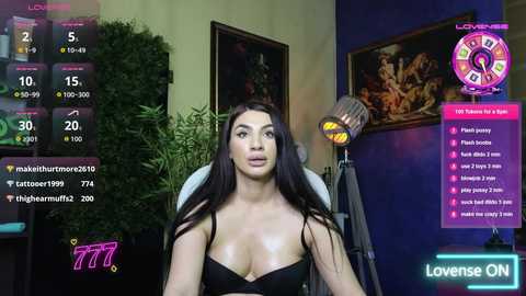 nicollepalmer free recording from 2026-02-02 17:50:00