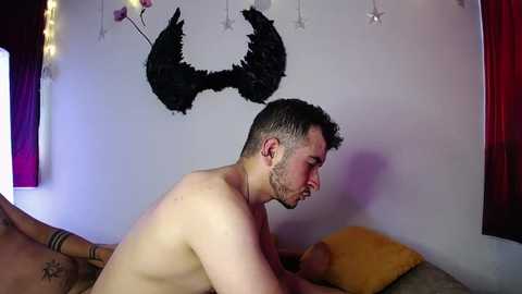 noha_and_iam1 free recording from 