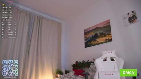 oke_doke free recording from 