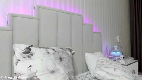 oksanafedorova free recording from 2026-02-02 19:14:00