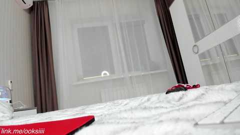 oksanafedorova free recording from 2026-02-02 19:37:00