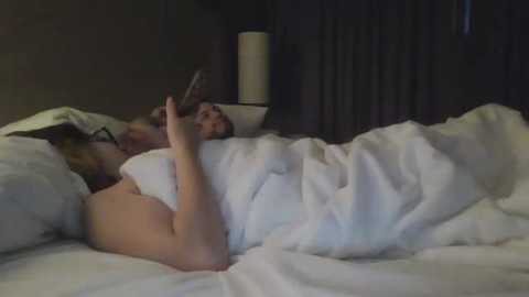 otherwonn11 free recording from 