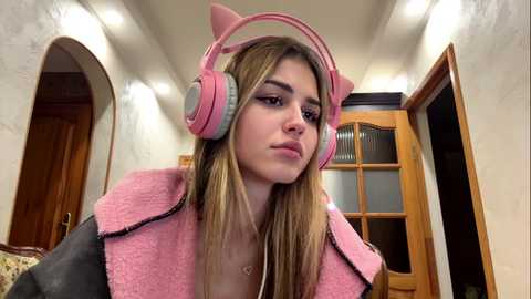 ozellagranville free recording from 2026-02-02 22:40:00