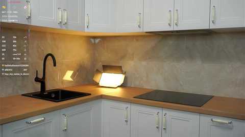 raquelwardman free recording from 2026-02-02 21:10:00