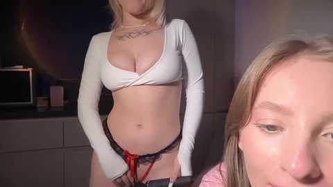 roselunes free recording from 