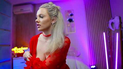 sabrinajadex free recording from 