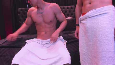 soccer_hot free recording from 