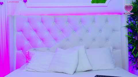 taahiraarabian free recording from 