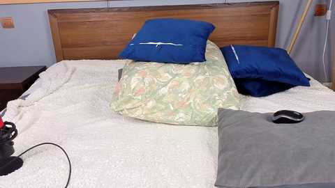 toxicpassion free recording from 