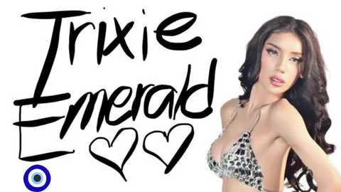 trixieemerald free recording from 