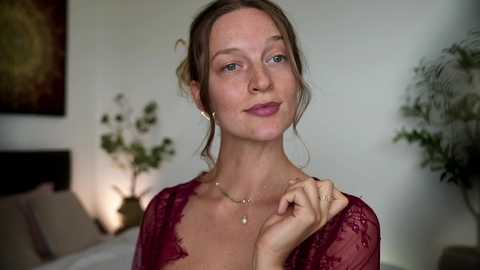 unbelievable__ free recording from 