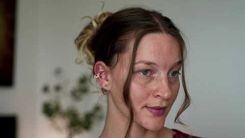 unbelievable__ free recording from 2026-02-02 05:17:00