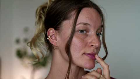 unbelievable__ free recording from 