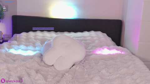 uwuxo free recording from 2026-02-02 08:34:00