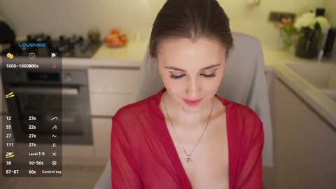 vasillisa free recording from 2026-02-02 21:13:00