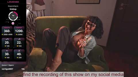 venus_in_jeans free recording from 2026-02-02 19:28:00