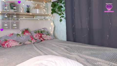 willacrago free recording from 