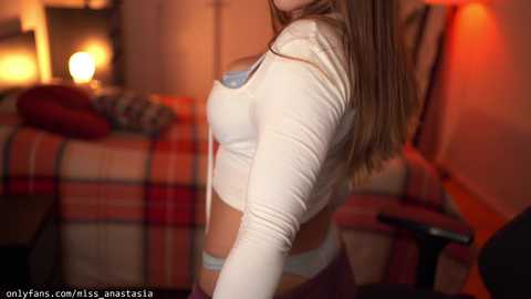 yours_anastasia free recording from 2026-02-02 22:25:00