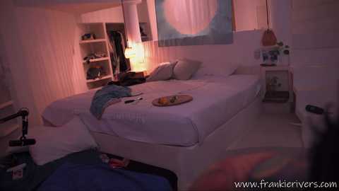 _frankie_rivers free recording from 