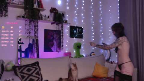 _lollyshy_ free recording from 