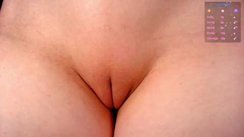 _witch__ free recording from 