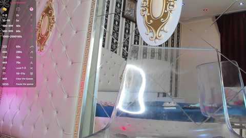 aidasina free recording from 