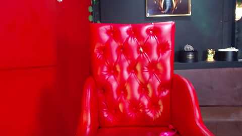 aitanarus free recording from 