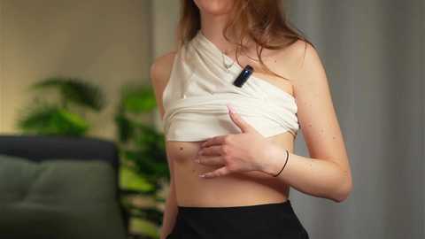 akumadadrive free recording from 