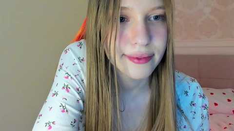 alllura free recording from 