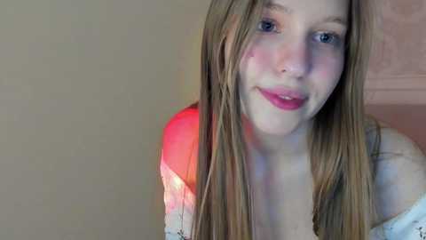 alllura free recording from 