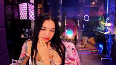 alma_pearl free recording from 