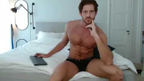 alphahung23 free recording from 