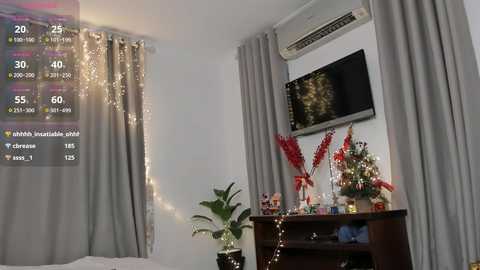 amy_alle free recording from 