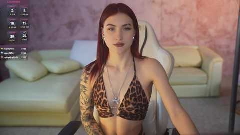 anabel054 free recording from 