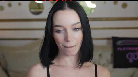 anabel054 free recording from 