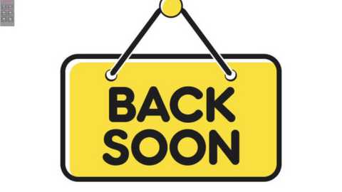 anabel054 free recording from 2026-02-03 15:08:00