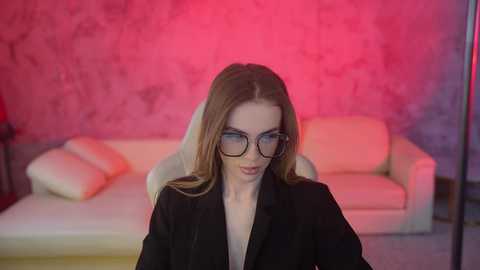 anabel054 free recording from 2026-02-03 16:15:00