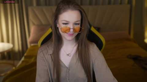 anabel2054 free recording from 