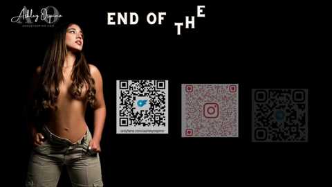 ashley_ospino free recording from 2026-02-03 05:26:00