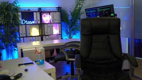 babesgowild free recording from 