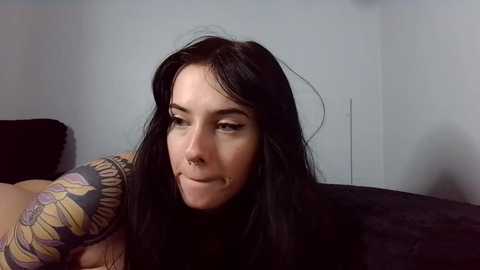 bexbex945874 free recording from 