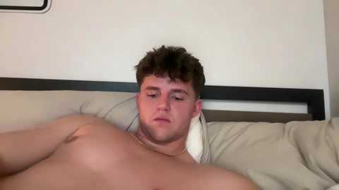 bigbootyburger1 free recording from 