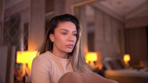 blairsanders free recording from 